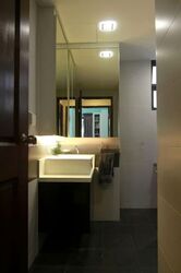 The Anchorage (D3), Condominium #579142671